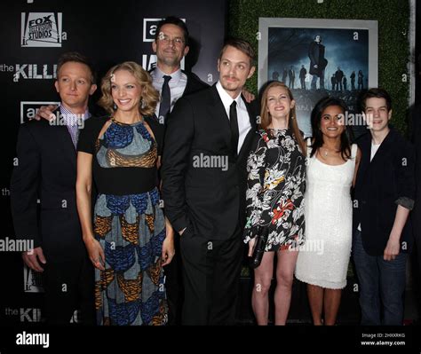 cast of killing it|season 2 of killing it.